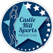 Image result for Kingshill Netball Club