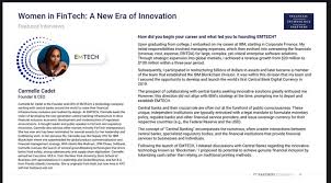 Image result for Lanjeth Smbc