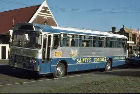 Image result for Savate Uk (Guildford)