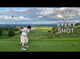 Image result for Llanymynech Golf Club