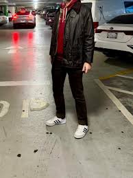 Image result for Bedale Badminton Club