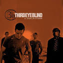 Third Eye Blind Picture 3