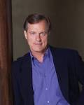 NEWS: 7th Heaven Dad STEPHEN COLLINS Admits To Child Molestation.