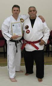 Image result for Newcastle under Lyme Sambo, Judo and Masac Ju Jitsu club