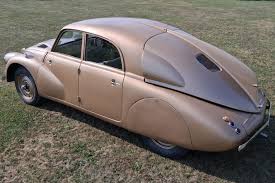 Image result for Tatra 903