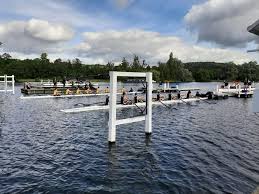 Image result for Hinksey sculling school