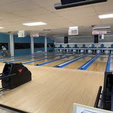 Image result for Stanwell Bowling Club