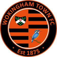 Image result for Wokingham Cc