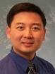 Wai Lee, M.D.. Rheumatologist