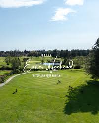 Image result for Guildford Gold Club