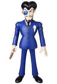 「神行太保・戴宗」の画像検索結果