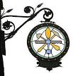 Guild - Wikipedia, the free encyclopedia