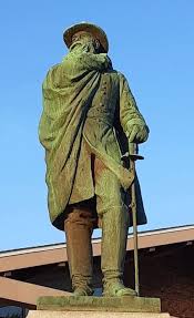 「ニュートン・カーティス」の画像検索結果