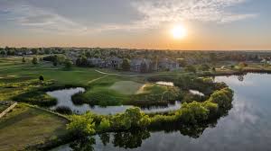 Image result for The Broomfield Club