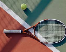 Image result for Stone Lawn Tennis & Squash Club
