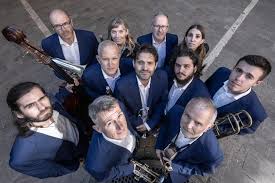 Image result for catalans universals