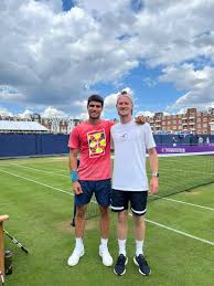 Image result for Banstead Downs Lawn Tennis Club