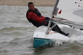 Image result for Gunfleet Boating Club