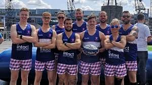 Image result for Hemel Hempstead (Camelot) Rugby Union Football Club