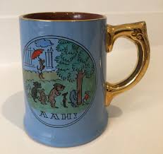 Image result for Torquay Rowing Club