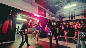 Image result for Jai Suu