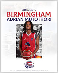 Image result for Redditch Rockets