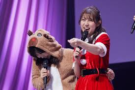 「鈴木萌歌」の画像検索結果