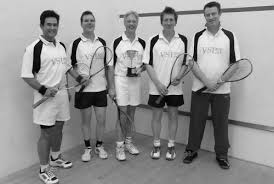 Image result for Hereford Whitecross Tennis & Squash Club