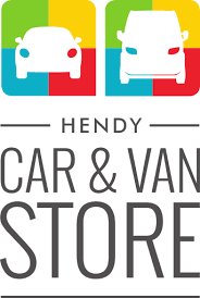 Image result for Hendy Afc