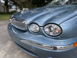 Image result for Zircon Blue 2004 Jaguar