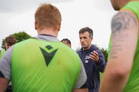 Image result for Stevenage Sharks Rhc