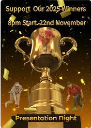 Image result for Leek Bowling Club