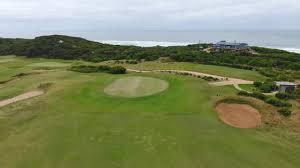 Image result for Torquay Golf Club Limited