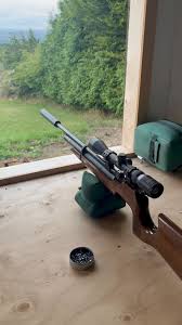 Image result for Guiseley Field Target Club GFTC