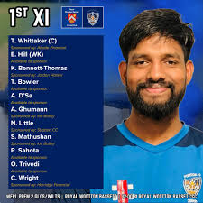 Image result for Purton Cricket Club