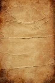 Image result for texture paper