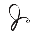 http://3.bp.blogspot.com/-1DpBxB-Sis0/TaQkgW8Xs7I/AAAAAAAAAdo/BGEYwiEjEd4/s1600/letter_J_5-743035.gif