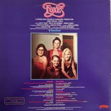 「ジョディサマー」の画像検索結果