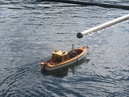 Image result for Rawdon Model Boat Club