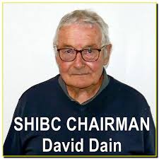 Image result for South Hams Indoor Bowls Club