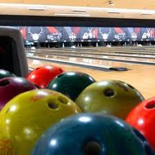 Image result for Vernon Park (Veterans) Bowling Club