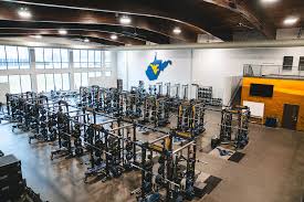 Image result for West Meon Rifle Club