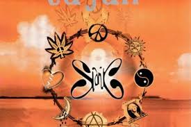 Image result for gambar slank