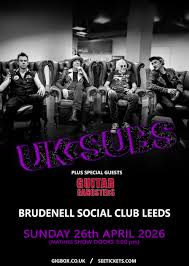 Image result for Leeds Scrabble Club