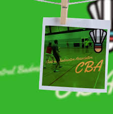 Image result for Central Methodist Badminton Club