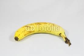 banana von Marcus Cross, lizenzfreies Foto #2351665 auf Fotolia.