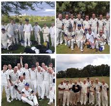Image result for Chipperfield Cricket Club