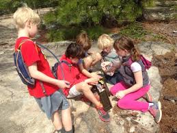 Image result for Wobbly Geocaching Club