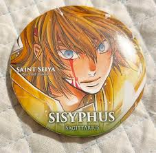 「双子座のデフテロス 聖闘士星矢 THE LOST CANVAS 冥王神話」の画像検索結果