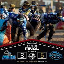 Image result for Samurai Paintball Club